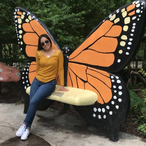 airotcivlynn